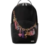 THE MIRAGE BACKPACK