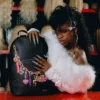 THE MIRAGE BACKPACK