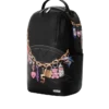 THE MIRAGE BACKPACK