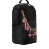THE MIRAGE BACKPACK