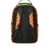THE NICKELODEON ALL-STARS BACKPACK