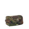 THE PARADOXX SHARK TOILETRY BAG