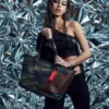 THE PARADOXX SHARK TOTE