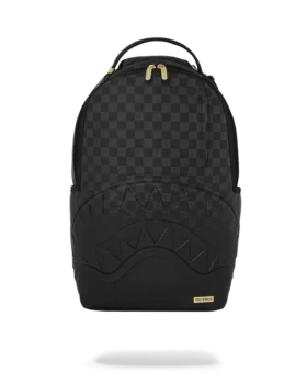 THE PHANTOM FADE BACKPACK