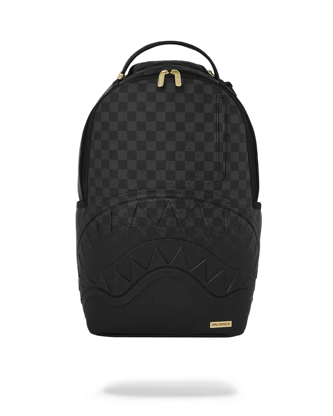 THE PHANTOM FADE BACKPACK