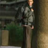 THE PHANTOM FADE BACKPACK
