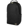 THE PHANTOM FADE BACKPACK