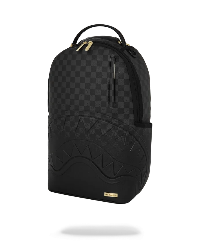 THE PHANTOM FADE BACKPACK