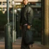 THE PHANTOM FADE BACKPACK