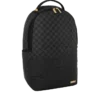 THE PHANTOM FADE BACKPACK