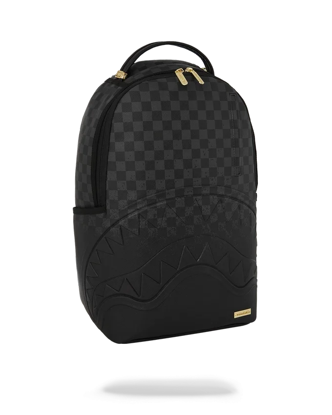 THE PHANTOM FADE BACKPACK