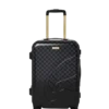 THE PHANTOM FADE CARRY-ON LUGGAGE