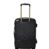 THE PHANTOM FADE CARRY-ON LUGGAGE