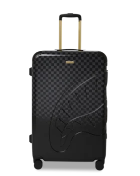 THE PHANTOM FADE FULL-SIZE LUGGAGE