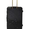 THE PHANTOM FADE FULL-SIZE LUGGAGE