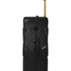 THE PHANTOM FADE FULL-SIZE LUGGAGE