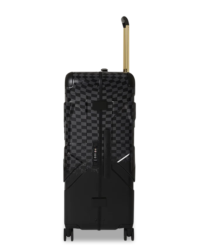 THE PHANTOM FADE FULL-SIZE LUGGAGE