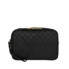 THE PHANTOM FADE TOILETRY BRICK