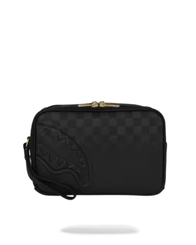 THE PHANTOM FADE TOILETRY BRICK