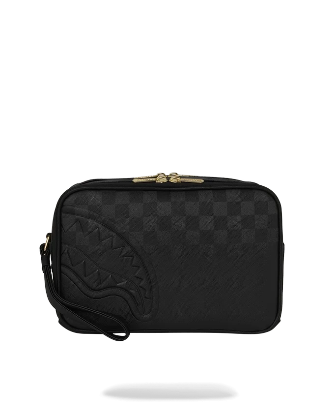THE PHANTOM FADE TOILETRY BRICK
