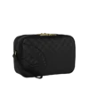 THE PHANTOM FADE TOILETRY BRICK