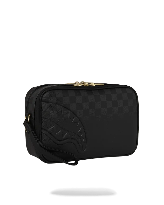 THE PHANTOM FADE TOILETRY BRICK