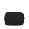 THE PHANTOM FADE TOILETRY BRICK