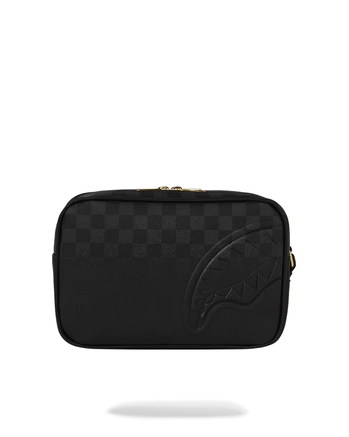 THE PHANTOM FADE TOILETRY BRICK