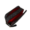 THE PHANTOM FADE TOILETRY BRICK