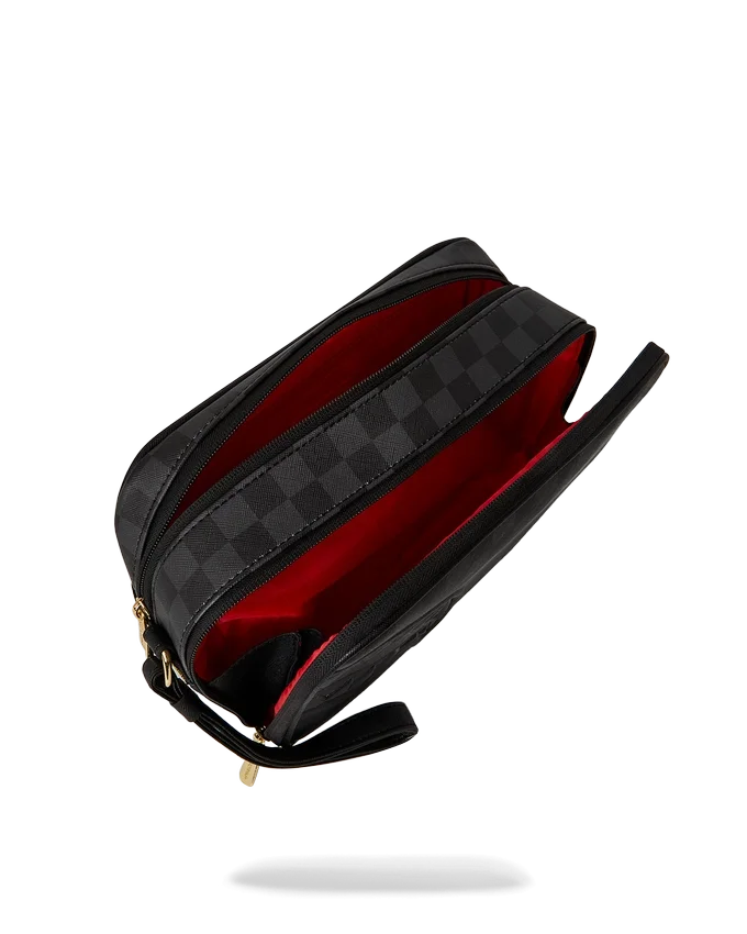 THE PHANTOM FADE TOILETRY BRICK
