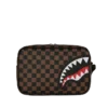 THE PRIVATE JET SHARK CLUB TOILETRY BRICK
