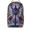 THE RABBBIT SHARK RON ENGLISH COLLAB