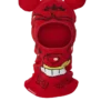 THE REAL DIABLO SKI MASK