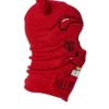 THE REAL DIABLO SKI MASK