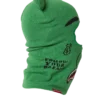 THE REAL MONEY BEAR SKI MASK
