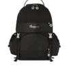 THE RED CARPET BACKPACK