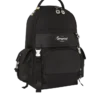 THE RED CARPET BACKPACK