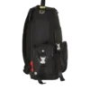 THE RED CARPET BACKPACK