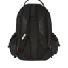 THE RED CARPET BACKPACK