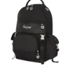 THE RED CARPET BACKPACK