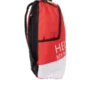 THE REMIX BACKPACK
