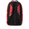 THE REMIX BACKPACK