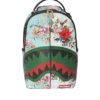 THE SANCTUARY BACKPACK (DLXV)