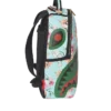 THE SANCTUARY BACKPACK (DLXV)