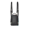 THE SANCTUARY QUATTRO BACKPACK