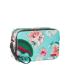 THE SANCTUARY TOILETRY