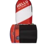 THE SCROLL OF 15 YEARS DLXV BACKPACK (SUPER RARE)