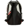 THE SHARK 1989 BACKPACK