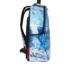 THE SHARK PARTY BACKPACK (DLXV)
