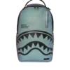 THE SLICKNESS BACKPACK